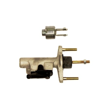 Exedy MASTER CYLINDER MC535